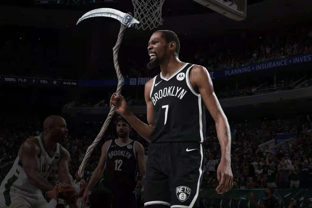 皇马与马略 皇马与马略