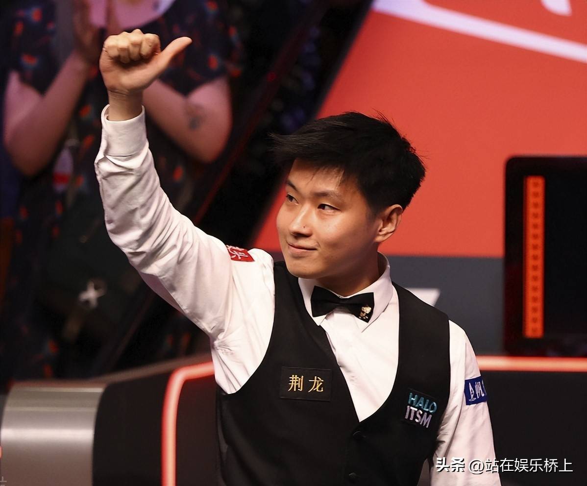 引人期待的 引人期待的