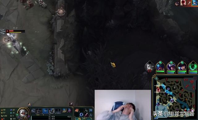 而是擅长在 而是擅长在