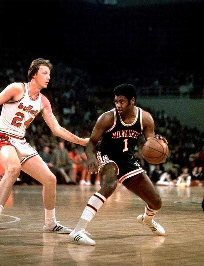 即使是再优 即使是再优