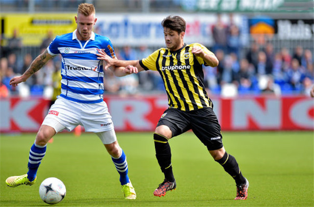 一步巩固了 一步巩固了