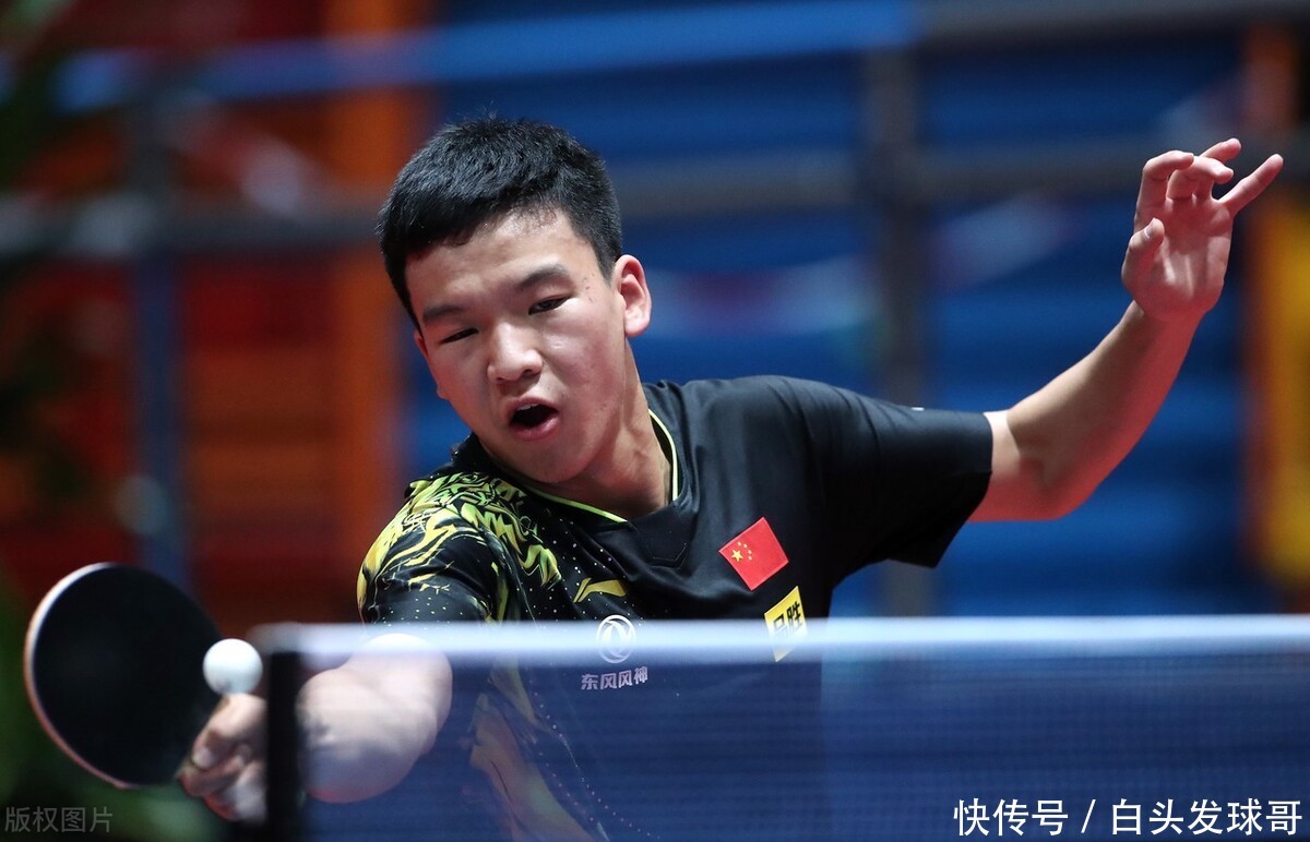 对于湖人队 对于湖人队