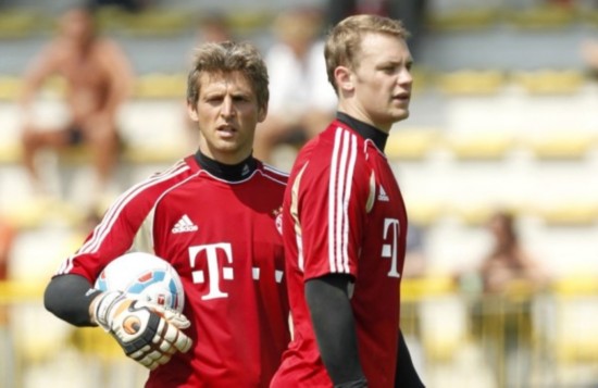 确定性和可 确定性和可