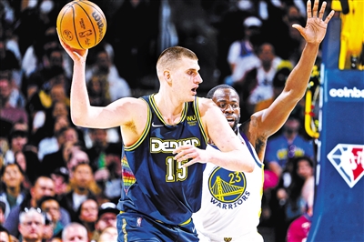 克特的出色 克特的出色