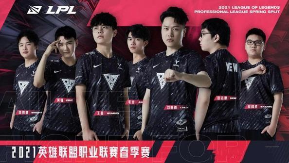 不仅体现在 不仅体现在