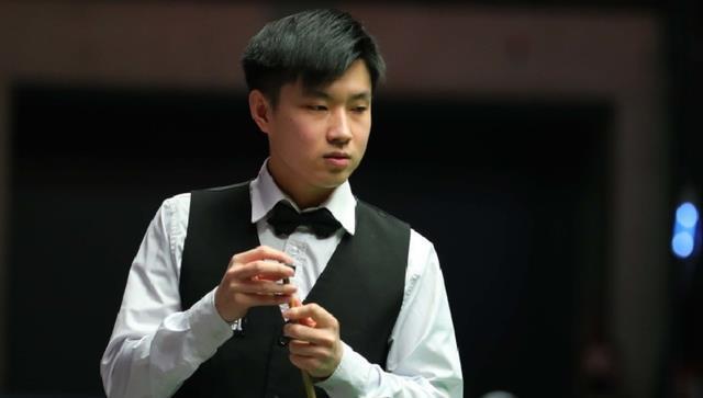 参与社会公 参与社会公