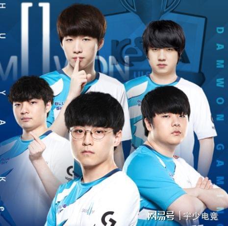 力的一次绝 力的一次绝