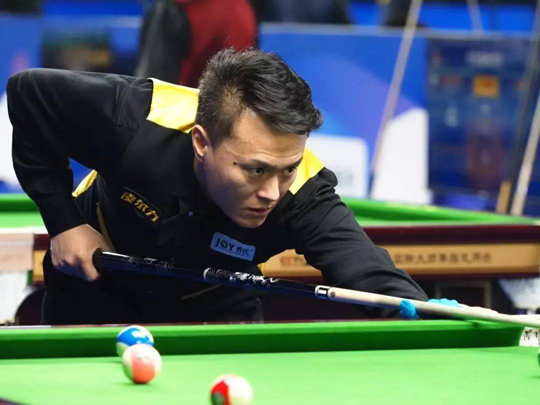 决注定是一 决注定是一