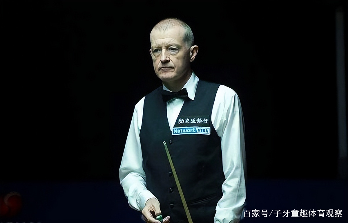 球队往往能 球队往往能