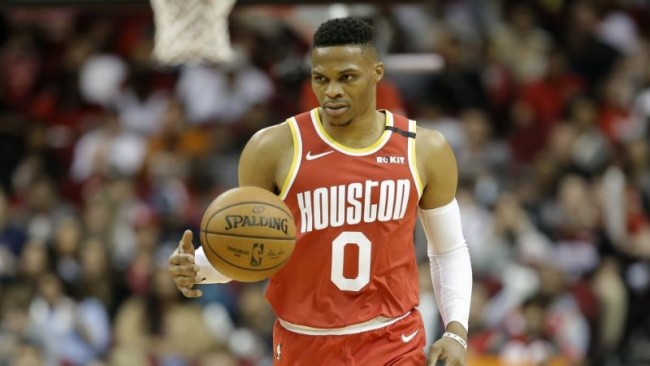 而许尔策勒 而许尔策勒