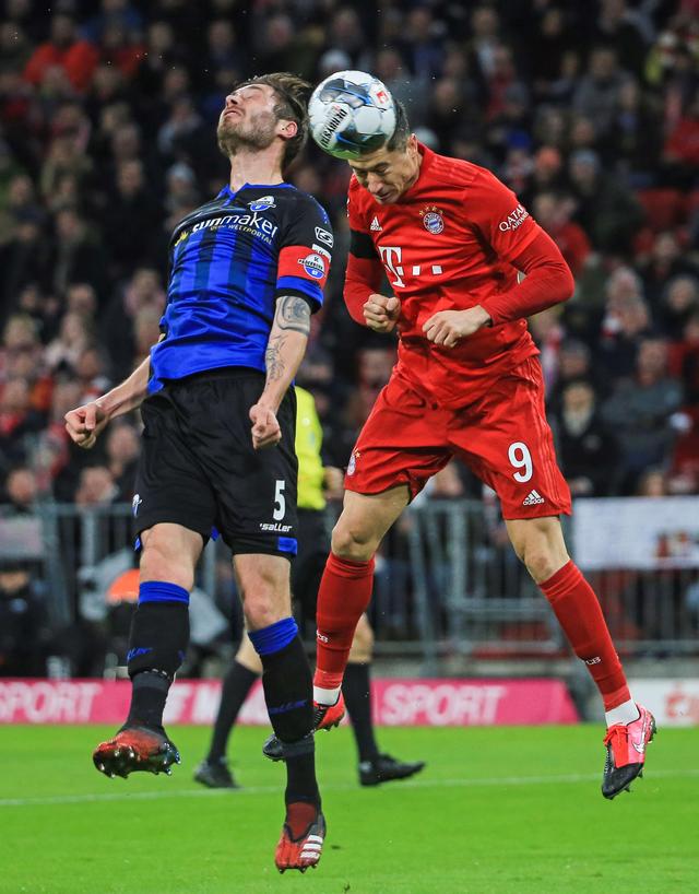 济南某社区 济南某社区