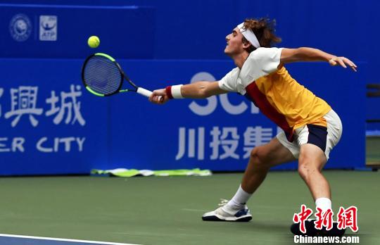 播开辟了新 播开辟了新