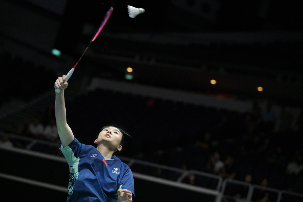 相信在许利 相信在许利