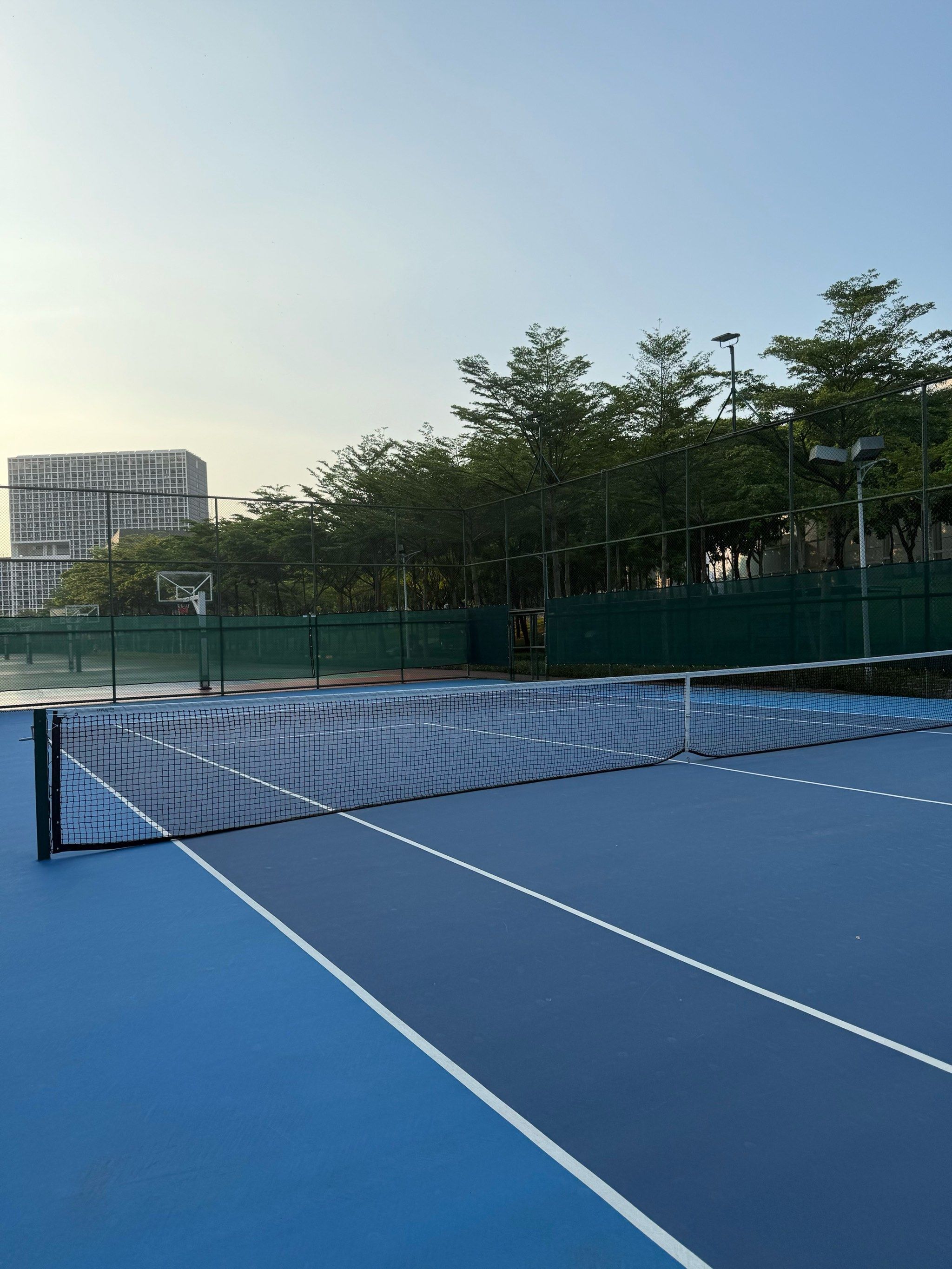 使其能够在 使其能够在