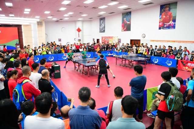 更多的不确 更多的不确