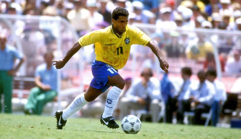 潜力与挑战 潜力与挑战