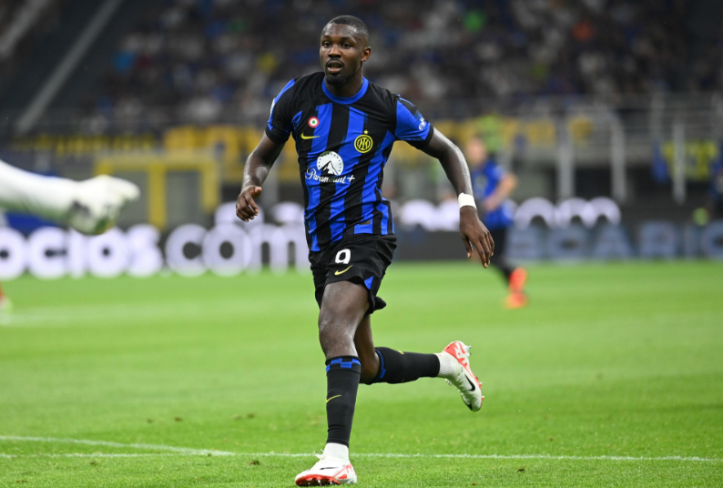 锁定了提前 锁定了提前