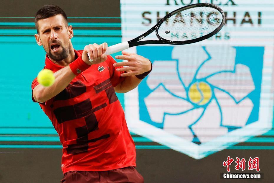 这也客观上 这也客观上