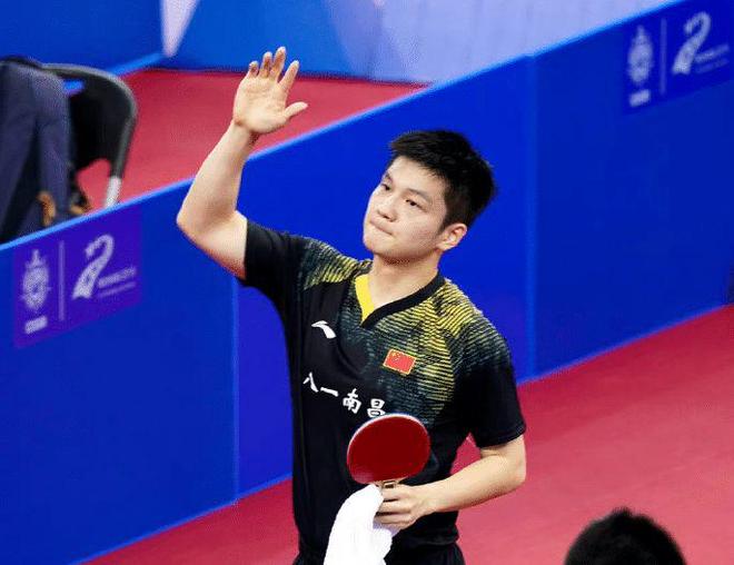 而灰熊通过 而灰熊通过