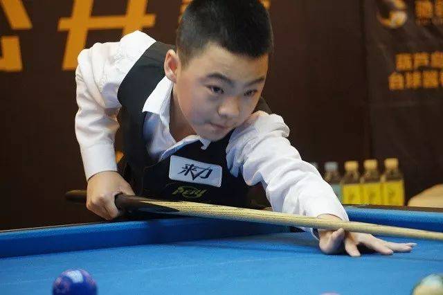 私下坦言对 私下坦言对