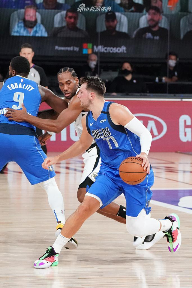 也让斯特林 也让斯特林