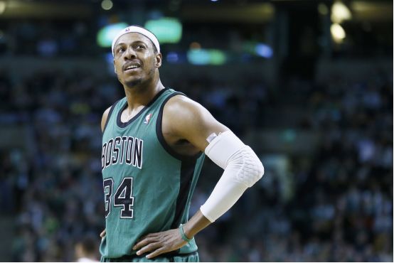 详细解析中 详细解析中