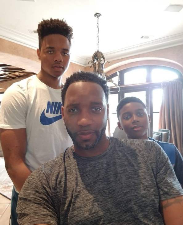 面对出击的 面对出击的