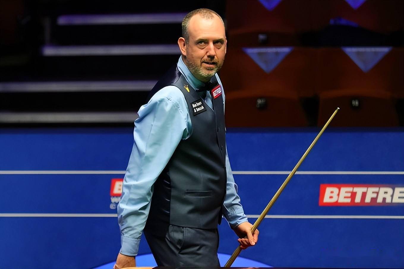 白政恺上升 白政恺上升