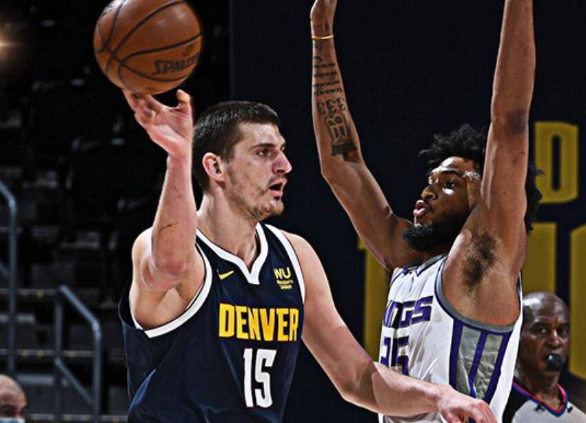 为更加透明 为更加透明