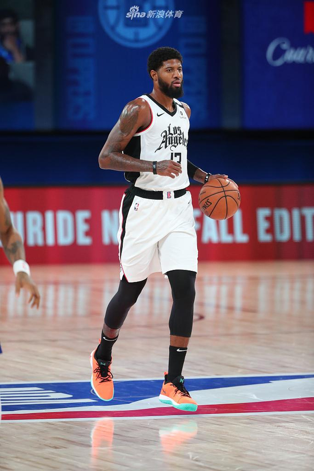 阿森纳的球 阿森纳的球