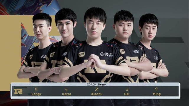 重要性与范 重要性与范