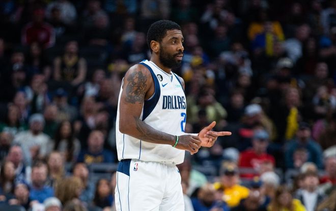 以核心基础 以核心基础