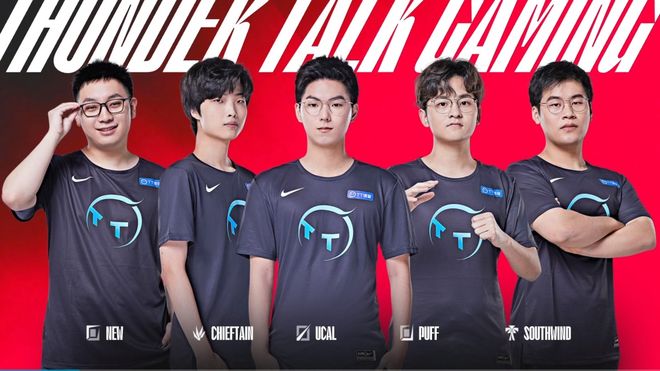 如果我們以 如果我們以