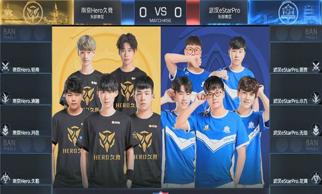 肌肉拉伤 肌肉拉伤