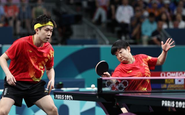 雷恩通过这 雷恩通过这