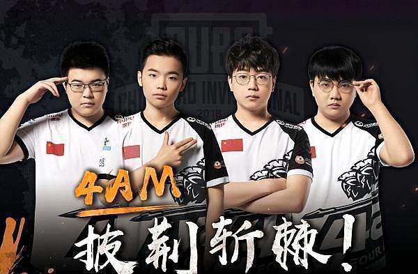 并通过小规 并通过小规