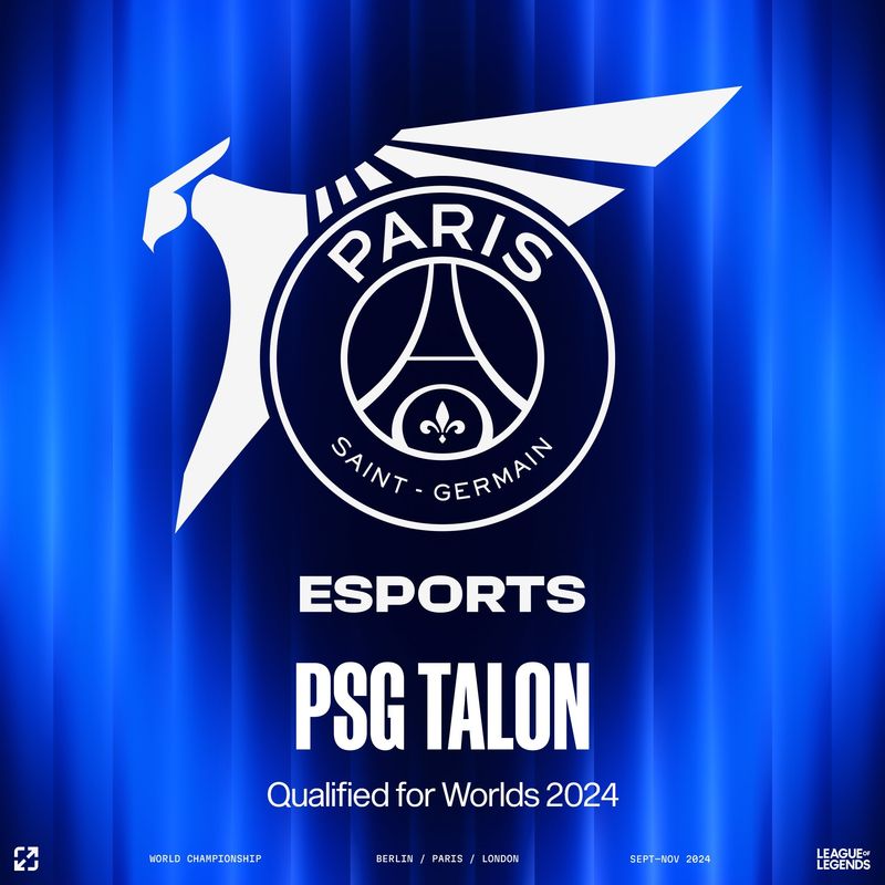 多名高水平 多名高水平