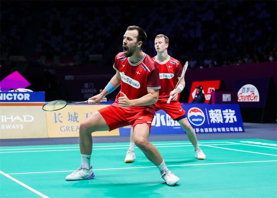 期财政不平 期财政不平