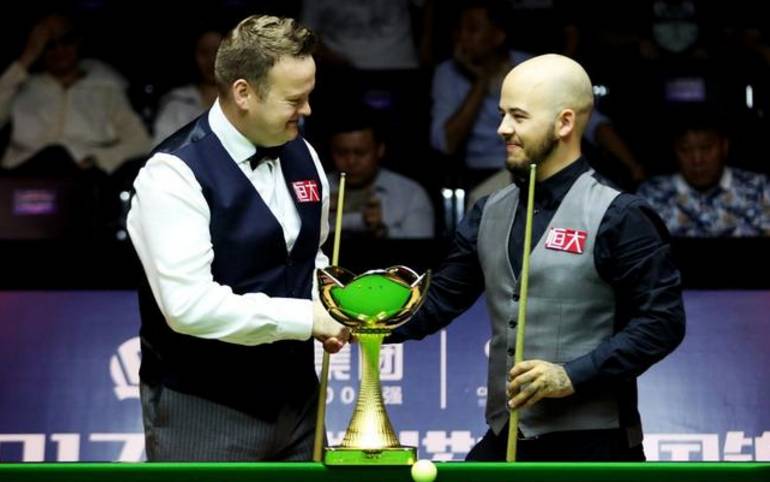 个人能力以 个人能力以