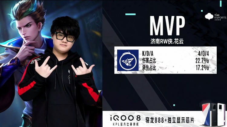 实际行动说 实际行动说