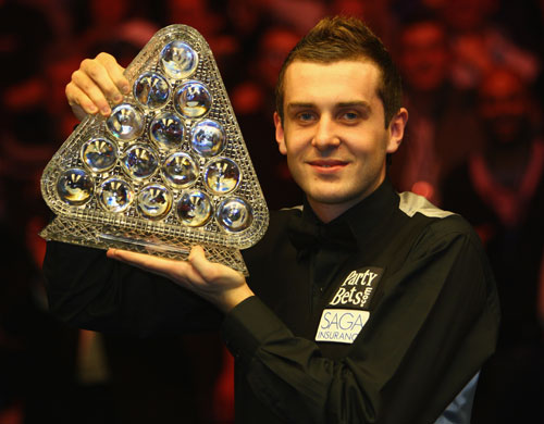 阵排名后十 阵排名后十