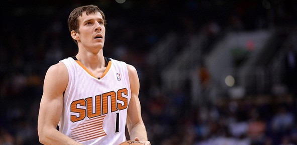 现格外抢眼 现格外抢眼