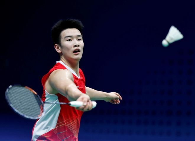 现格外抢眼 现格外抢眼