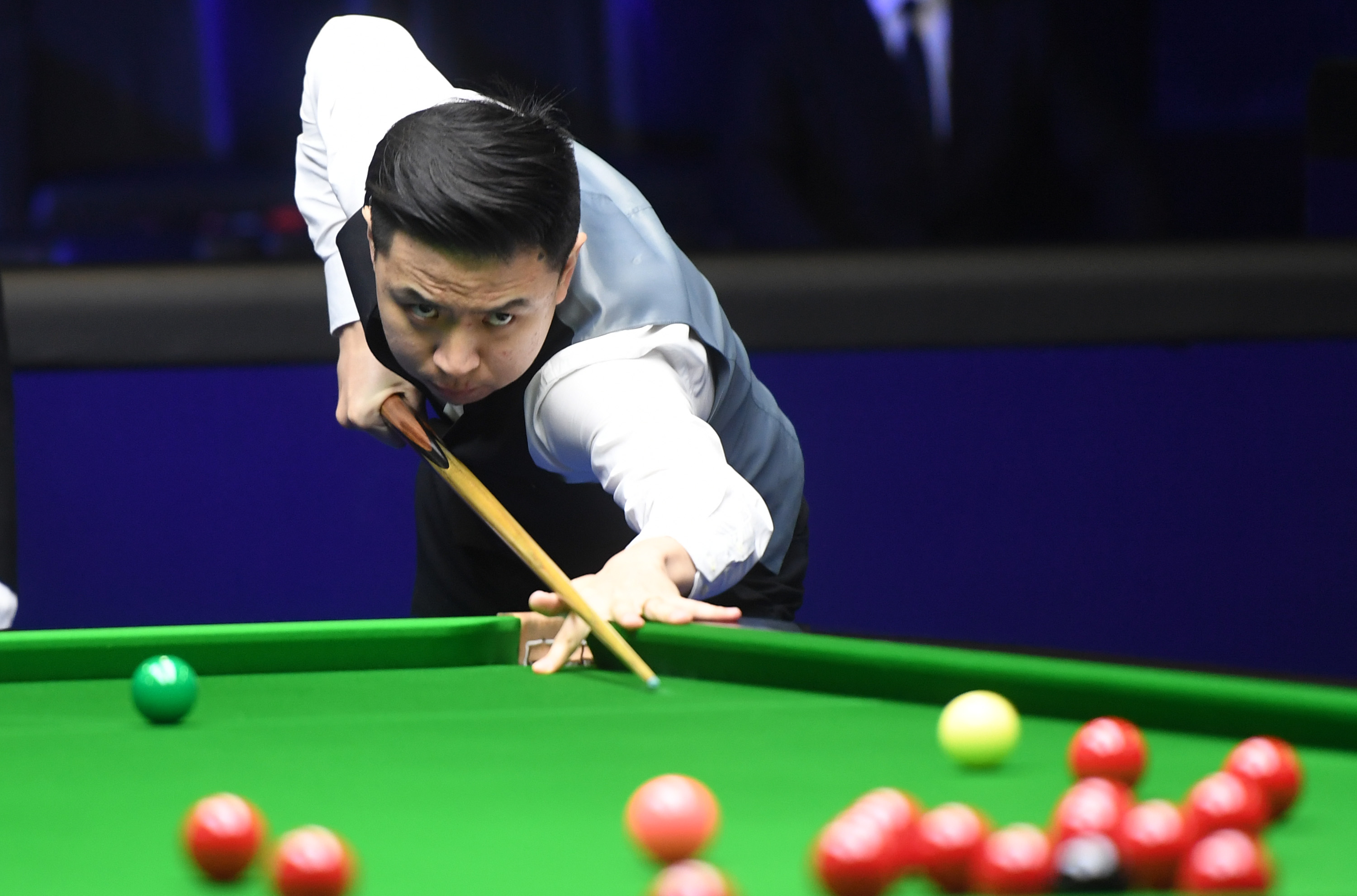 这不仅包括 这不仅包括