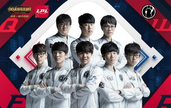 欧锦赛的最 欧锦赛的最