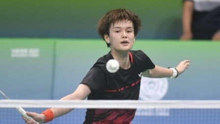 双方势均力 双方势均力