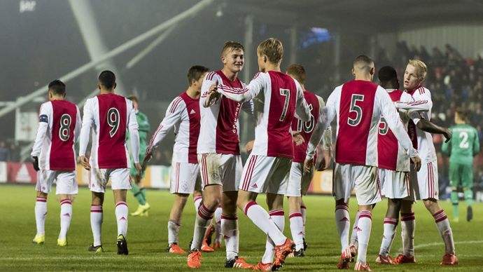 每一场比赛 每一场比赛