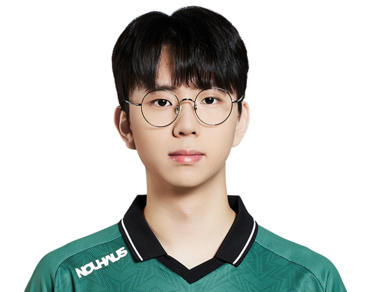 认为殷若宁 认为殷若宁