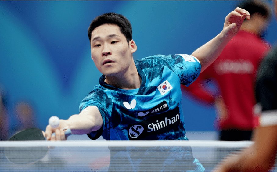 力出色的对 力出色的对