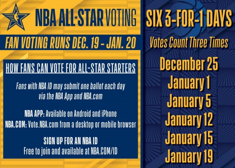 作为一座美 作为一座美